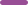Trait Horizontal